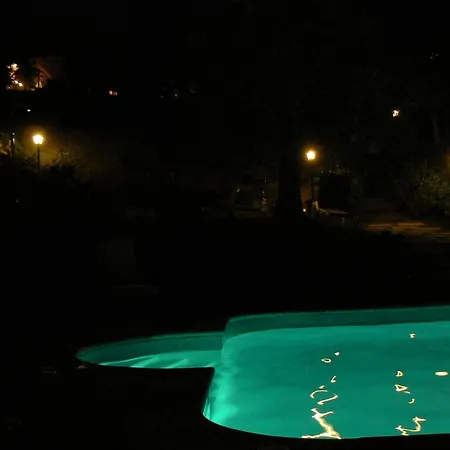 Ceppeto, Of Tuscany At Brand New Nest Apartment *