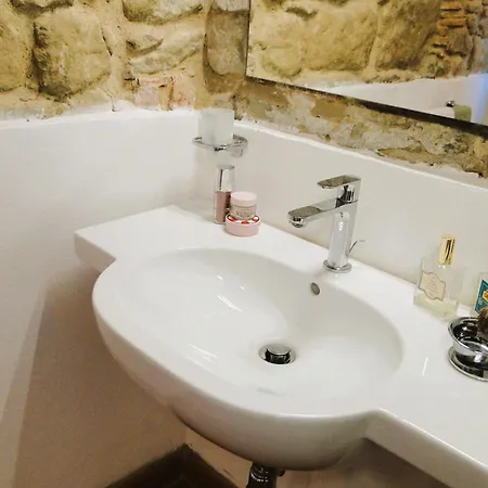 Apartment Ceppeto, Of Tuscany At Brand New Nest *