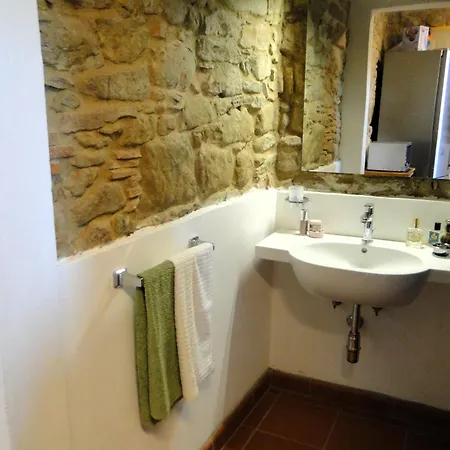 Ceppeto, Of Tuscany At Brand New Nest Apartment Monte San Savino