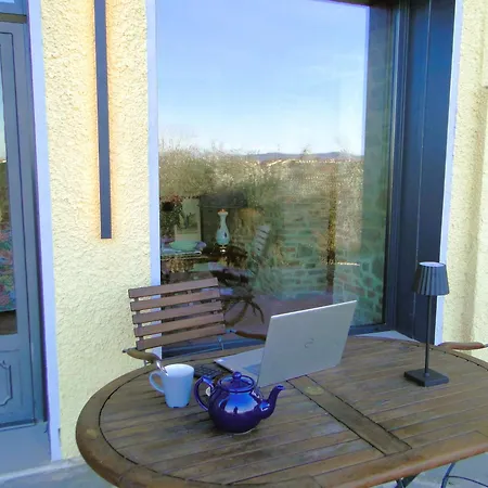 Ceppeto, Of Tuscany At Brand New Nest Apartment