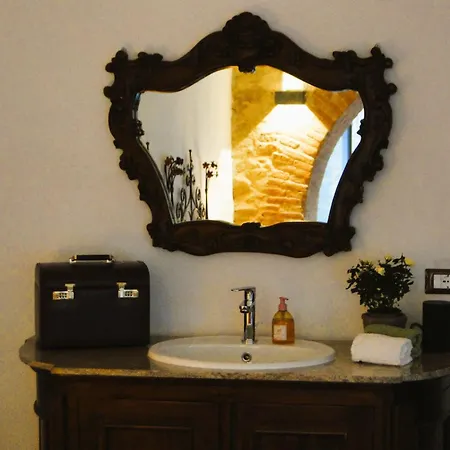 Apartment Ceppeto, Of Tuscany At Brand New Nest *