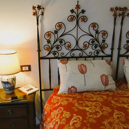 Ceppeto, Of Tuscany At Brand New Nest Apartment *