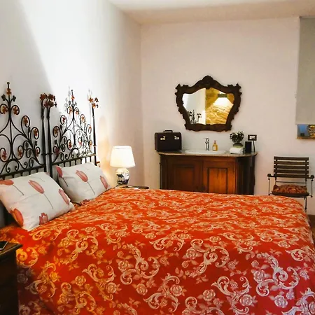 Ceppeto, Of Tuscany At Brand New Nest Monte San Savino