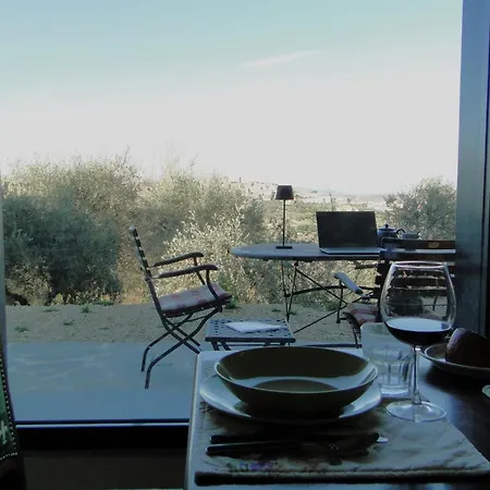 Ceppeto, Of Tuscany At Brand New Nest * Monte San Savino