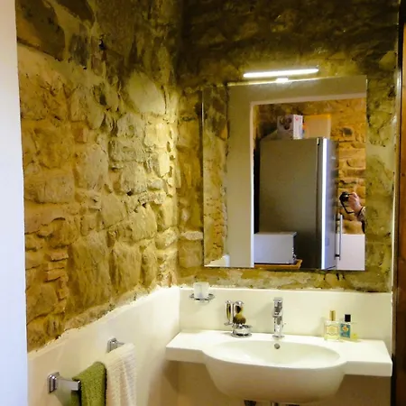 Apartment Ceppeto, Of Tuscany At Brand New Nest Monte San Savino