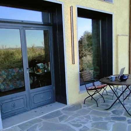 Ceppeto, Of Tuscany At Brand New Nest Apartment *